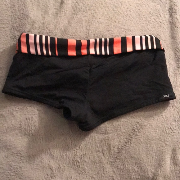 Swim shorts - Picture 2 of 2